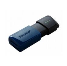 usb kingston DTXM 64gb 3.2 chính hãng