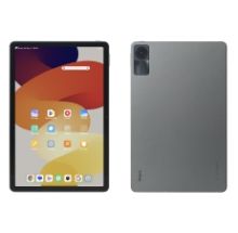 Máy tính bảng Xiaomi Redmi Pad SE 11 4GB 128GB xám