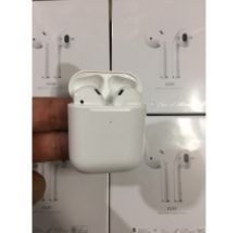 Tai nghe Bluetooth HOCO ES39