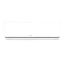 Máy lạnh TCL inverter 12000btu 1 chiều TAC-13CSD/TPG21