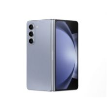 Điện thoại Samsung Galaxy Z Fold5 12gb 1TB SM-F946B Xanh Icy