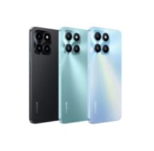 Thu mua điện thoại HONOR X6A giá cao nhất báo giá ngay