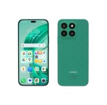 Thu mua điện thoại HONOR X8B giá cao nhất báo giá ngay