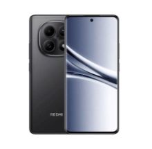 Điện thoại Xiaomi Redmi Note 15 4G 6gb 128gb đen