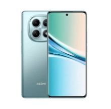 Điện thoại Xiaomi Redmi Note 15 4G 6gb 128gb xanh