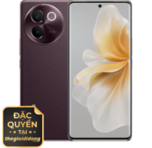 Thu mua điện thoại VIVO V30e giá cao nhất báo giá ngay