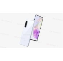 Điện thoại Samsung galaxy A36 5G 12gb 256gb trắng