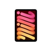 Máy tính bảng iPad mini 7 LTE 256gb trắng