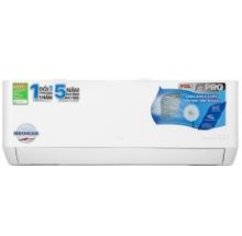 May lạnh TCL INVERTER 1 NGỰA TAC-10CSD/TPG21