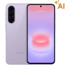 Điện thoại Samsung Galaxy A37 5G 6gb 128gb tím