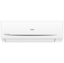Máy lạnh Aqua Inverter 1 HP AQA-RV10ME