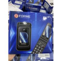 Điện thoại FORME F6 4G