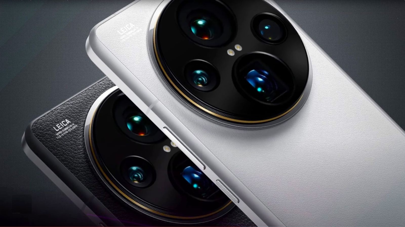 xiaomi 15 ultra