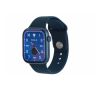 Đồng hồ thông minh Apple Watch Series 7 GPS 45mm xanh dương