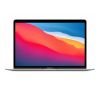 MacBook Air 13.3in M1 8GB/256GB VN