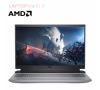 Laptop Dell Gaming G15 5525 AMD R7-6800H 16GB 512GB