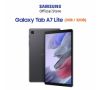 Thu mua máy tính bảng Samsung Galaxy Tab A7 Lite T225