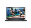 Laptop Dell Gaming G15 5520 i7-12700H  16GB  512GB SSD RTX3050Ti 4GB