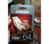 Thẻ nhớ Samsung micro 128gb chính hãng