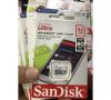 thẻ nhớ sandisk 32gb chính hãng