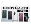 Thu mua điện thoại Samsung Galaxy S22 ultra 5G trả góp giá cao