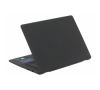 Laptop Dell Vostro 3400 i3 1115G4 8GB 256GB